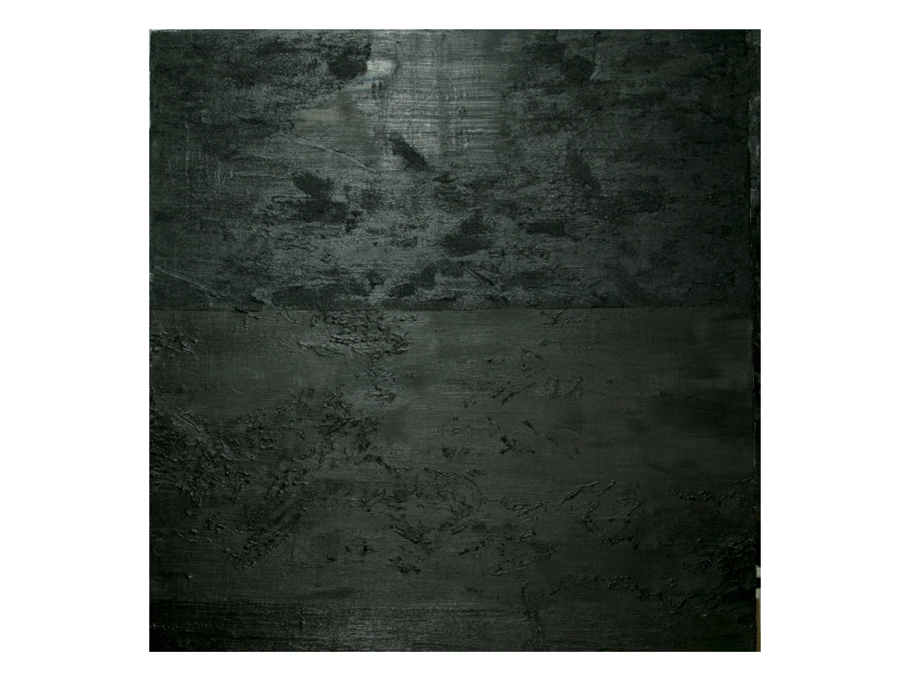 2012.115