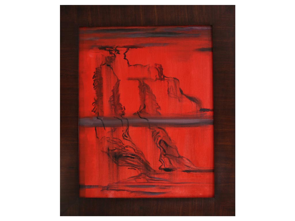 Red-fall-1