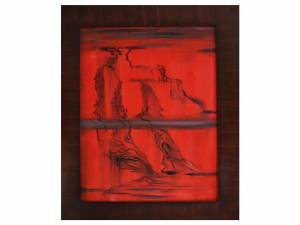 Red-fall-1
